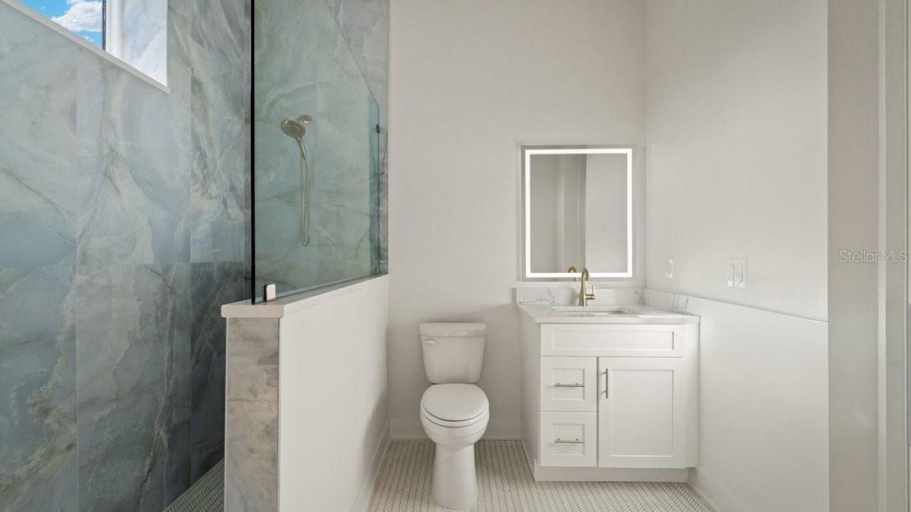 825 Pheasant Run Court W, Port Orange, FL 32127 Photo