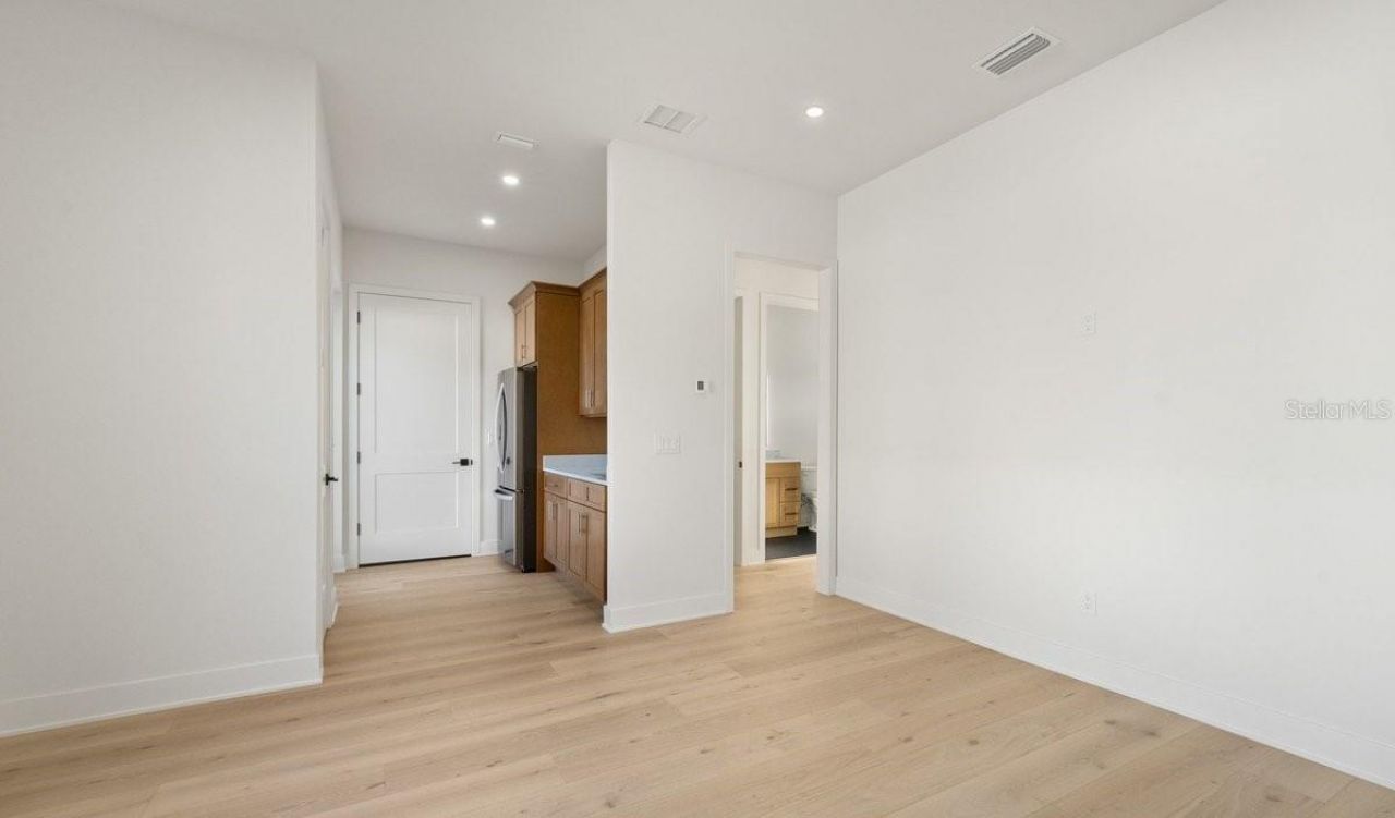 825 Pheasant Run Court W, Port Orange, FL 32127 Photo