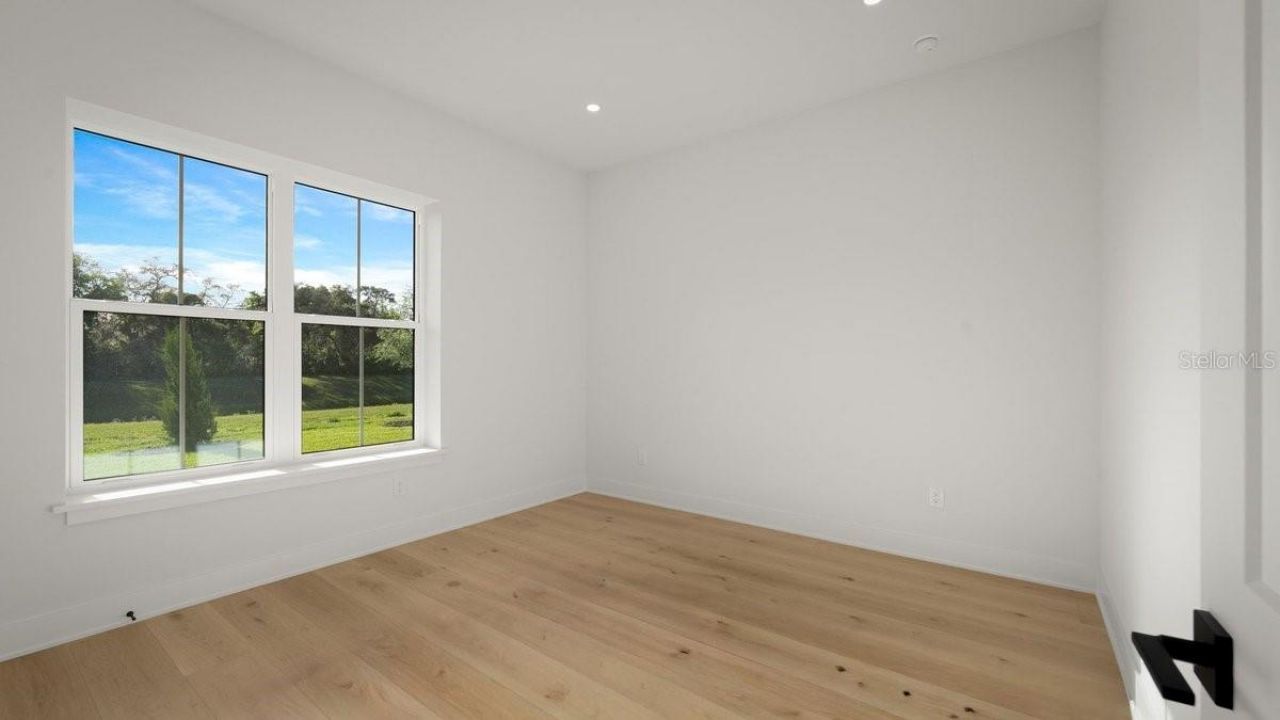 825 Pheasant Run Court W, Port Orange, FL 32127 Photo