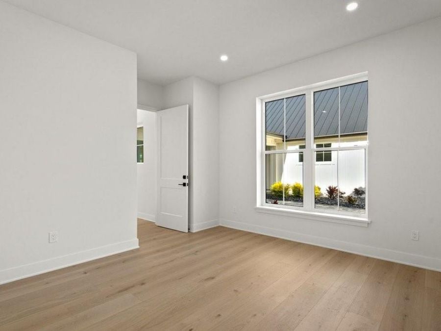 Property Image 66