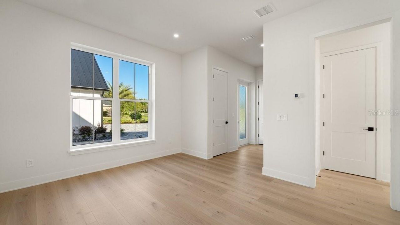 825 Pheasant Run Court W, Port Orange, FL 32127 Photo