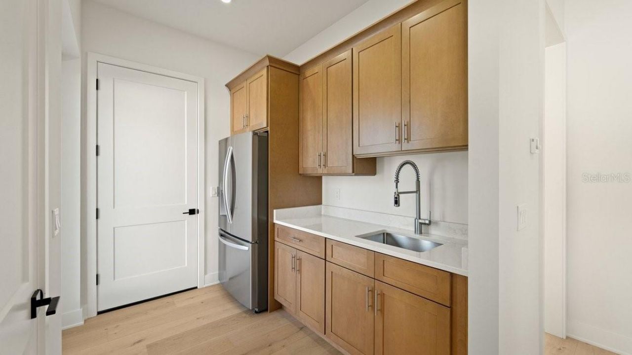 825 Pheasant Run Court W, Port Orange, FL 32127 Photo