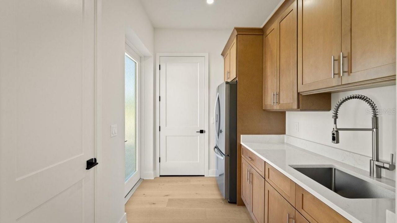 825 Pheasant Run Court W, Port Orange, FL 32127 Photo