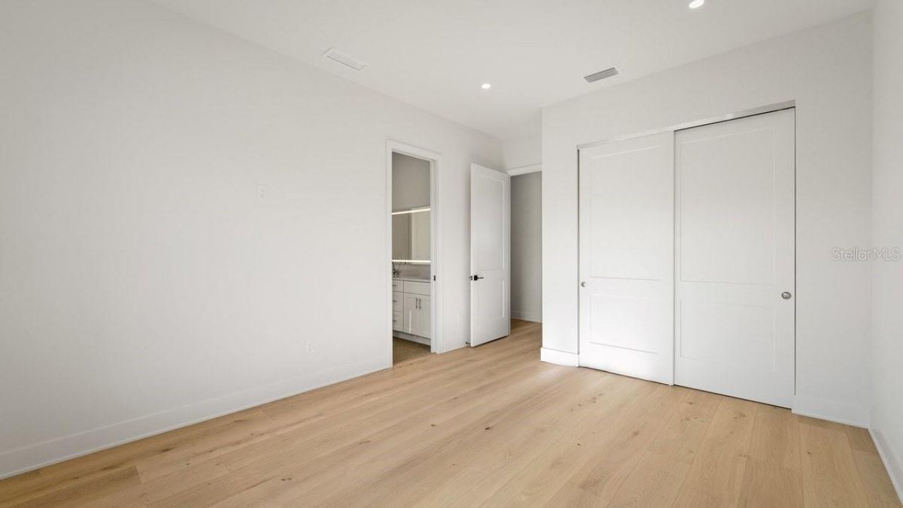 825 Pheasant Run Court W, Port Orange, FL 32127 Photo