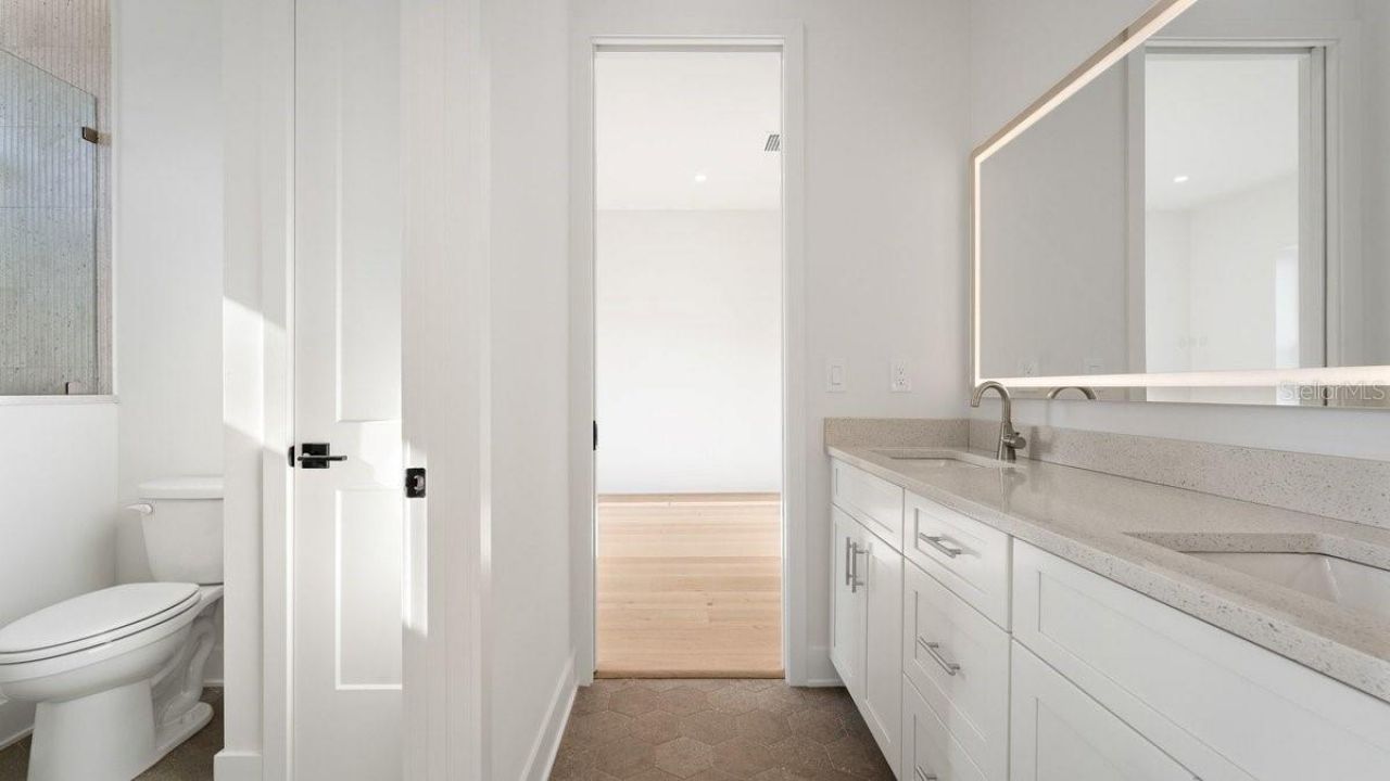 825 Pheasant Run Court W, Port Orange, FL 32127 Photo