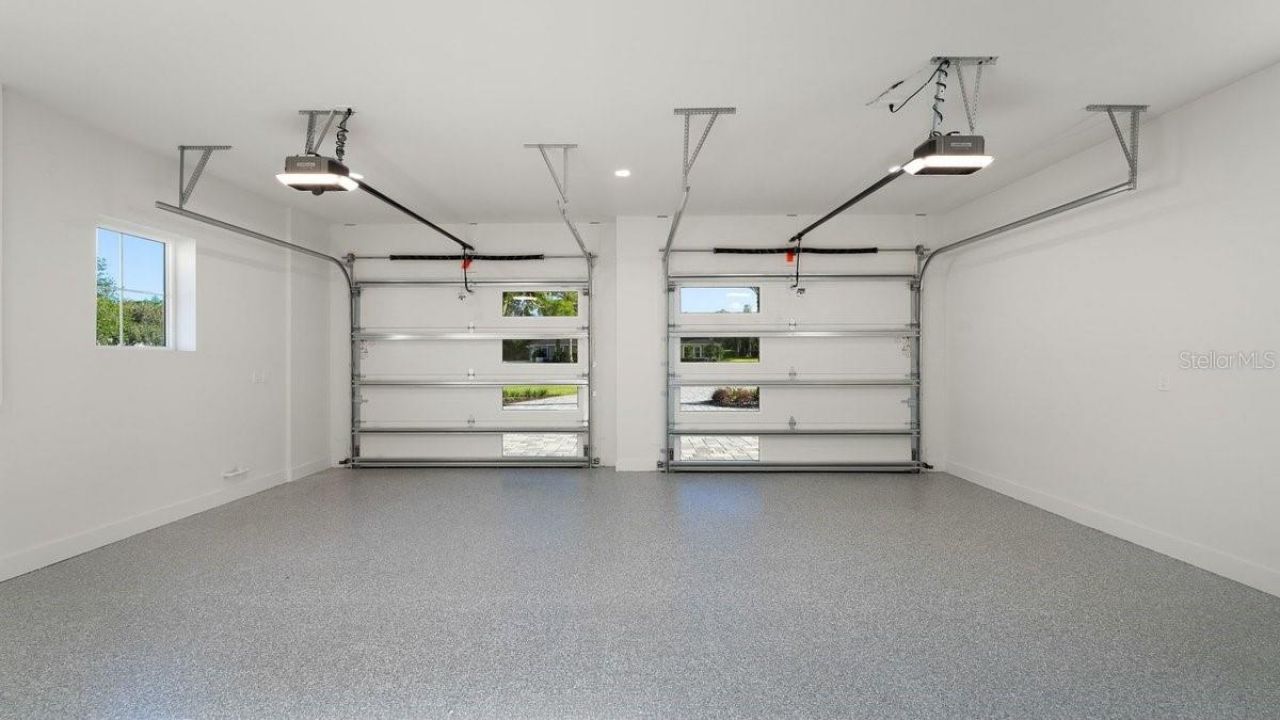 825 Pheasant Run Court W, Port Orange, FL 32127 Photo