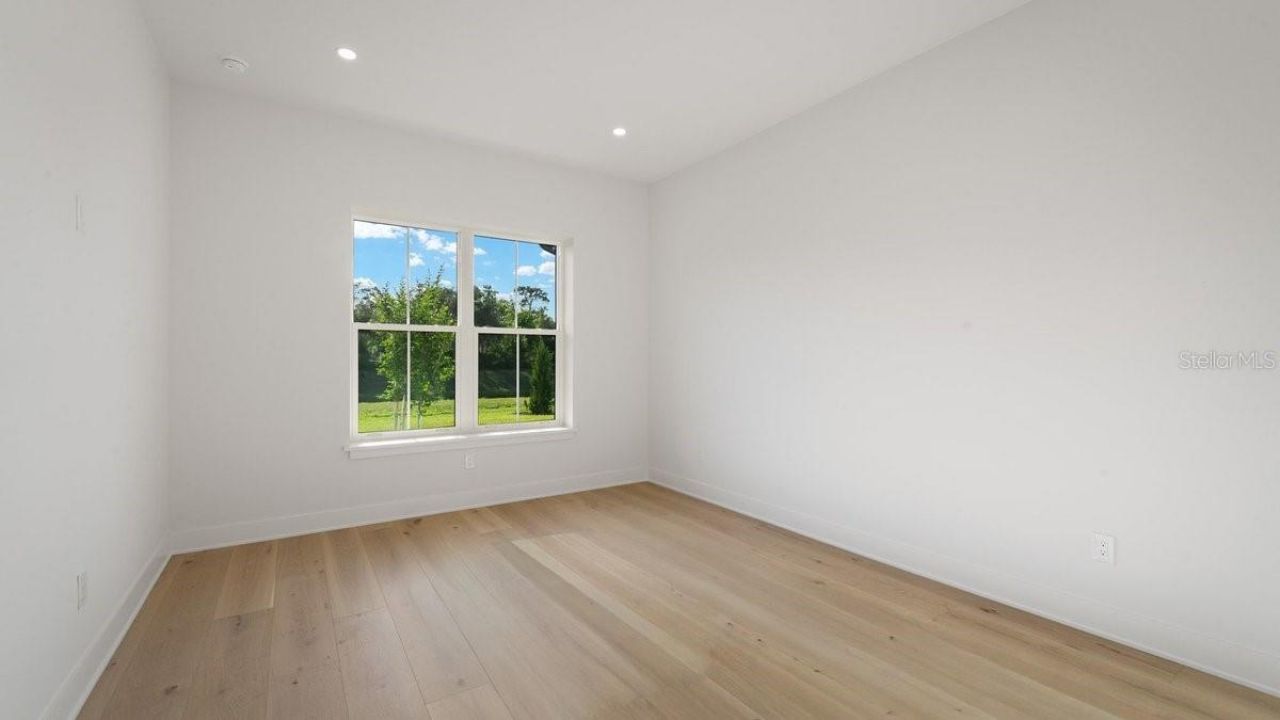 825 Pheasant Run Court W, Port Orange, FL 32127 Photo