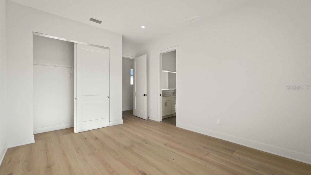 825 Pheasant Run Court W, Port Orange, FL 32127 Photo