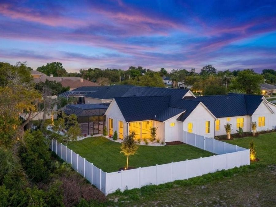 Property Image 78