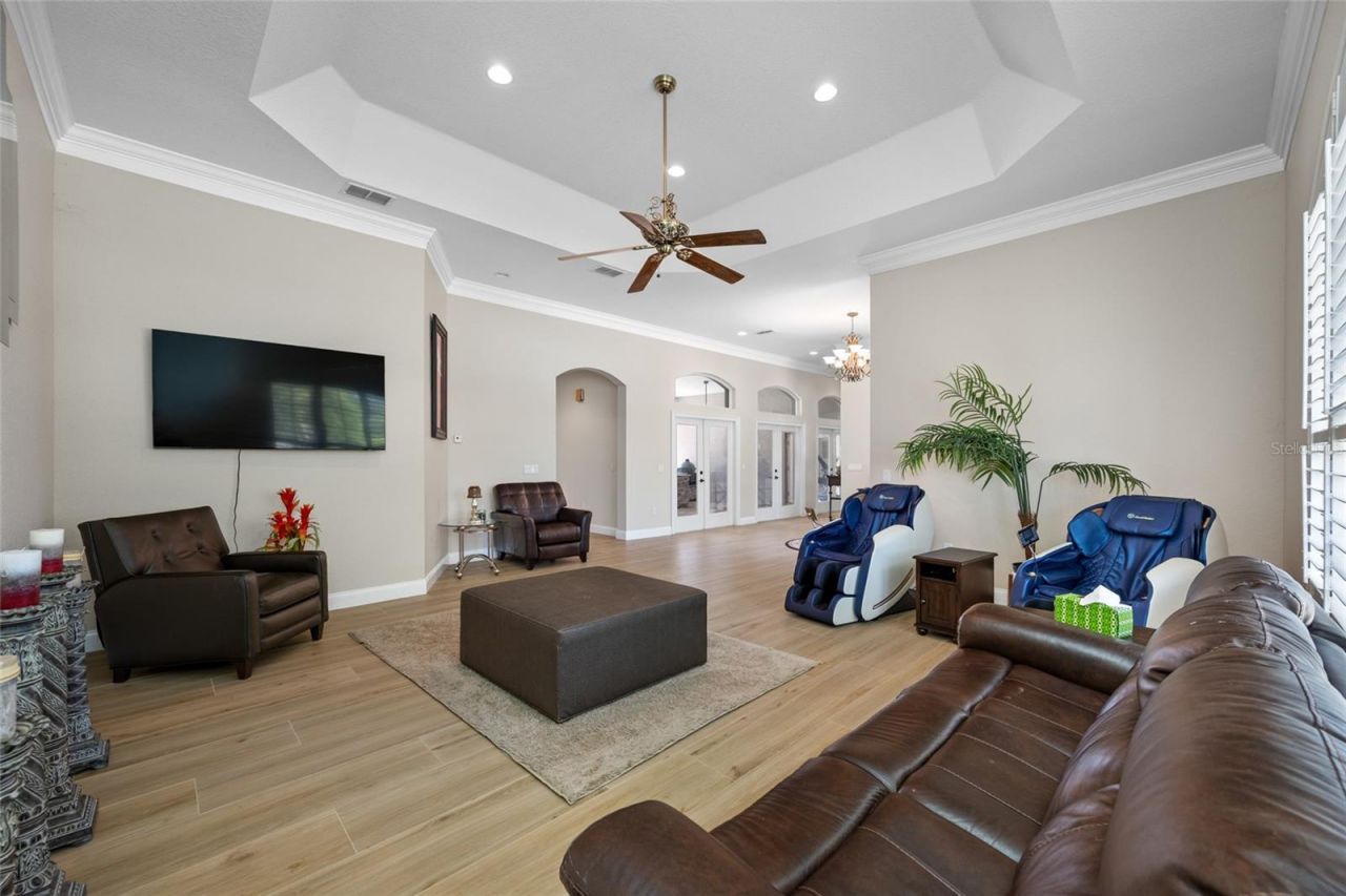 11939 Pasco Trails Boulevard, Spring Hill, FL 34610 Photo