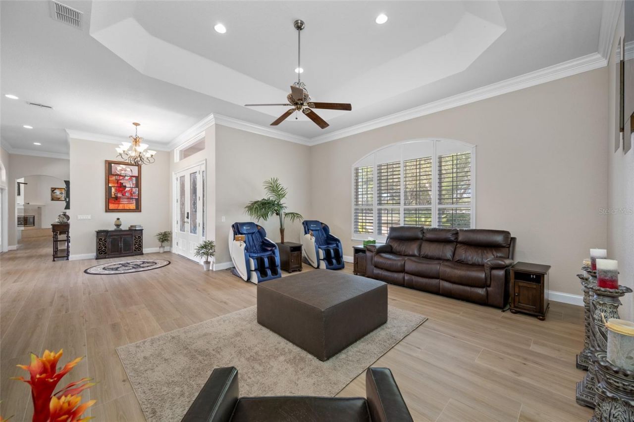 11939 Pasco Trails Boulevard, Spring Hill, FL 34610 Photo