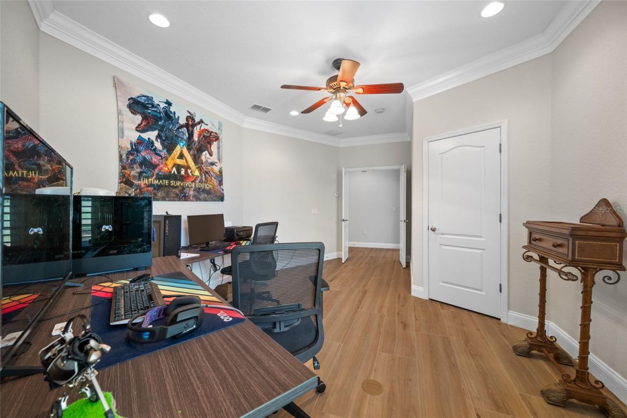 11939 Pasco Trails Boulevard, Spring Hill, FL 34610 Photo