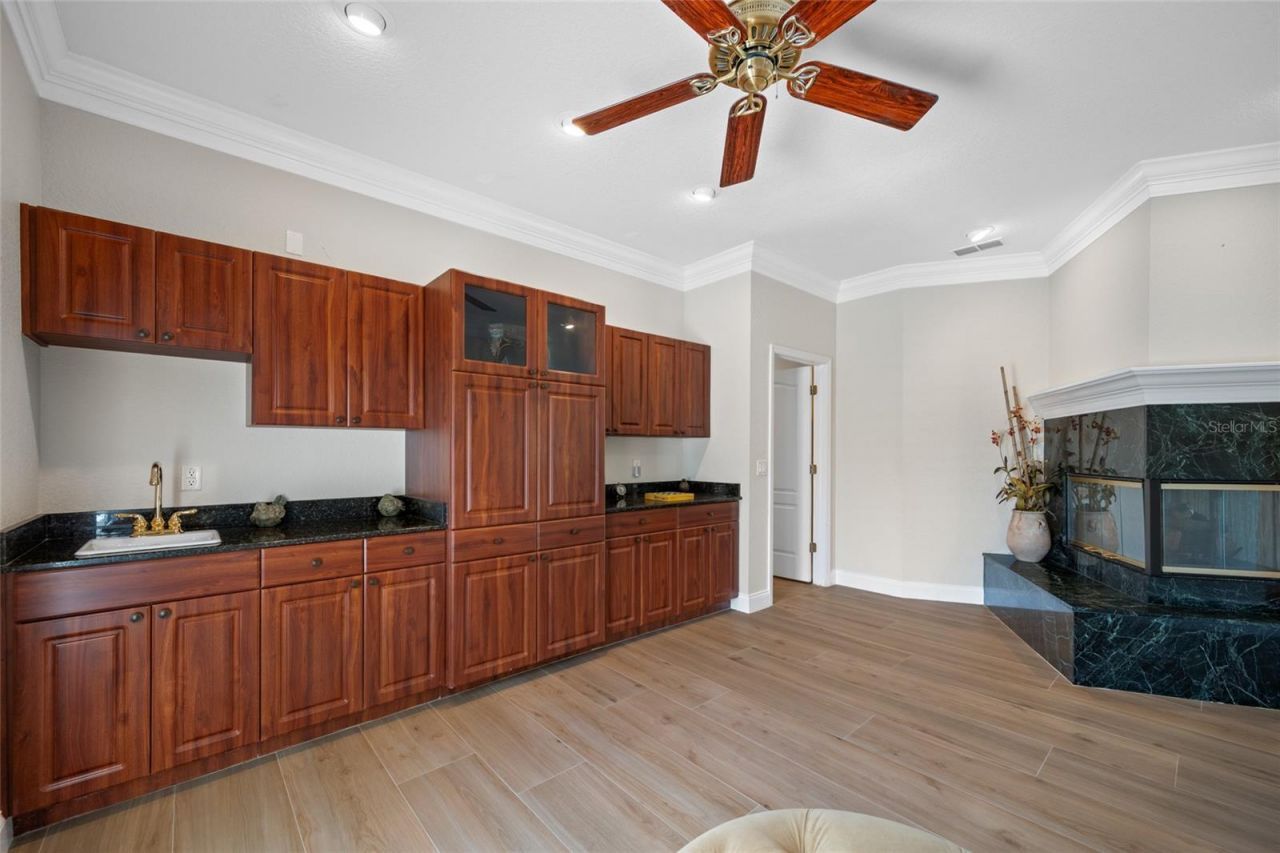 11939 Pasco Trails Boulevard, Spring Hill, FL 34610 Photo