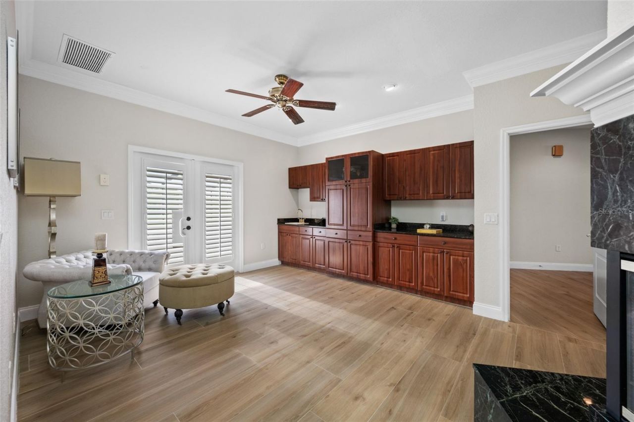 11939 Pasco Trails Boulevard, Spring Hill, FL 34610 Photo