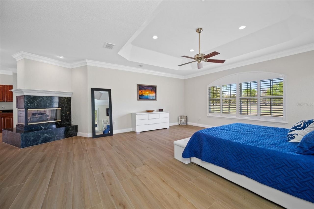 11939 Pasco Trails Boulevard, Spring Hill, FL 34610 Photo