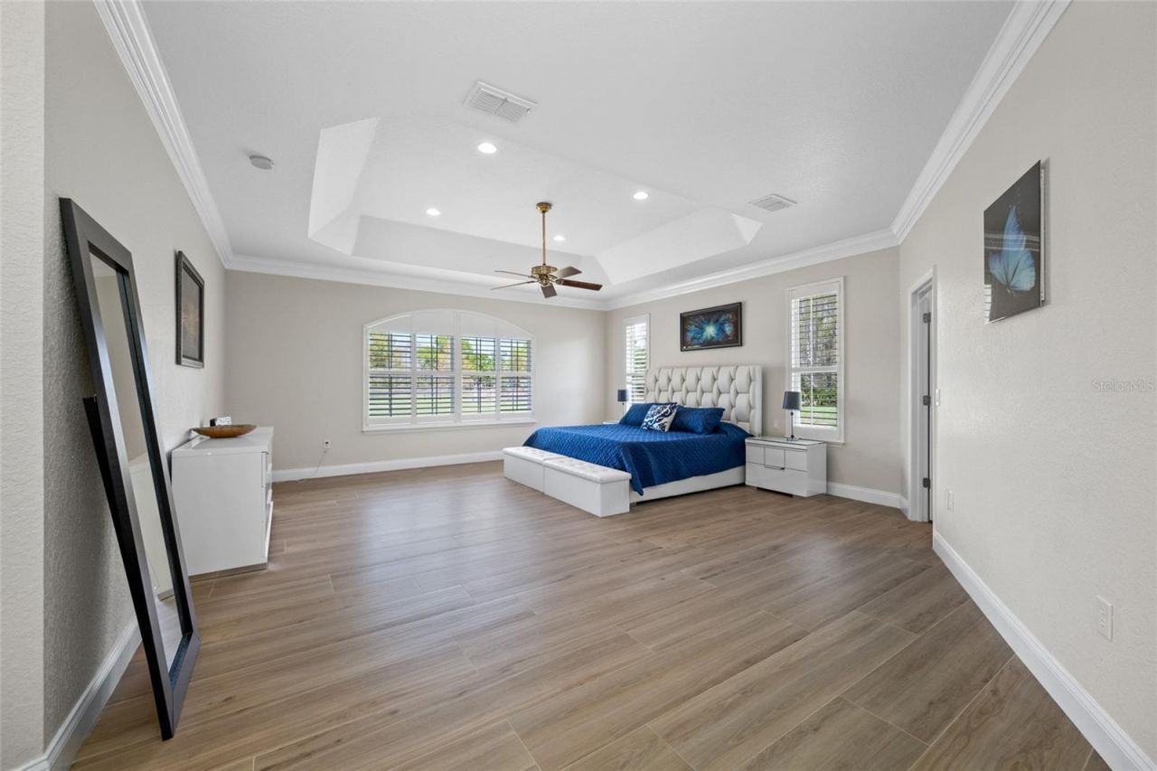 11939 Pasco Trails Boulevard, Spring Hill, FL 34610 Photo