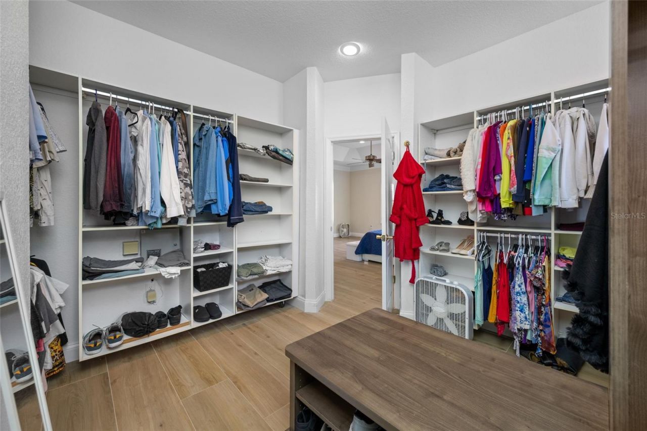 11939 Pasco Trails Boulevard, Spring Hill, FL 34610 Photo