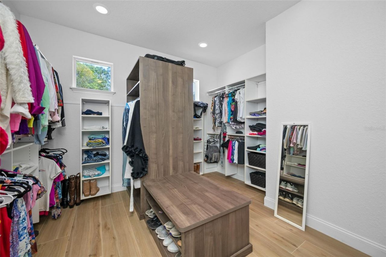 11939 Pasco Trails Boulevard, Spring Hill, FL 34610 Photo