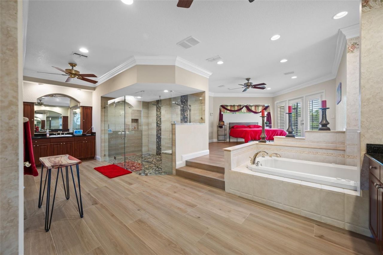 11939 Pasco Trails Boulevard, Spring Hill, FL 34610 Photo