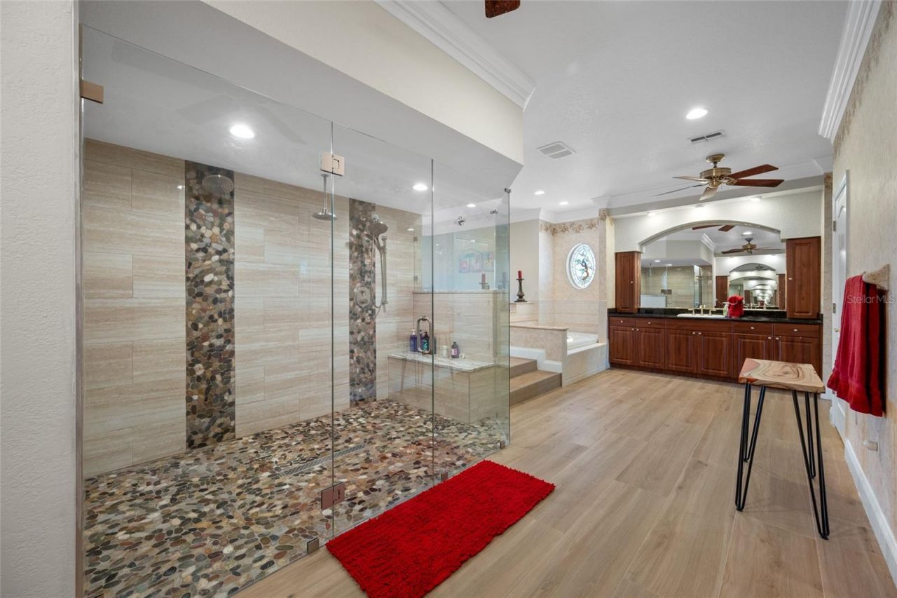 11939 Pasco Trails Boulevard, Spring Hill, FL 34610 Photo