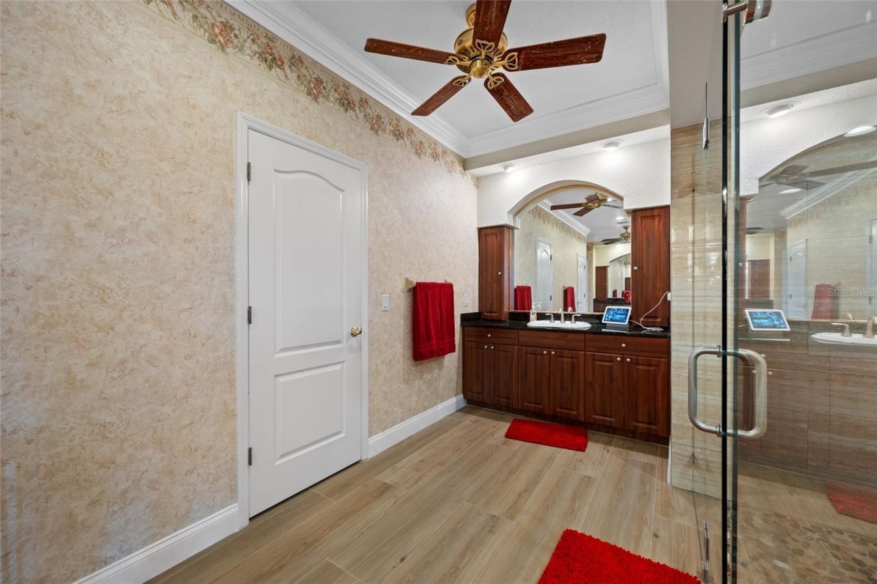 11939 Pasco Trails Boulevard, Spring Hill, FL 34610 Photo