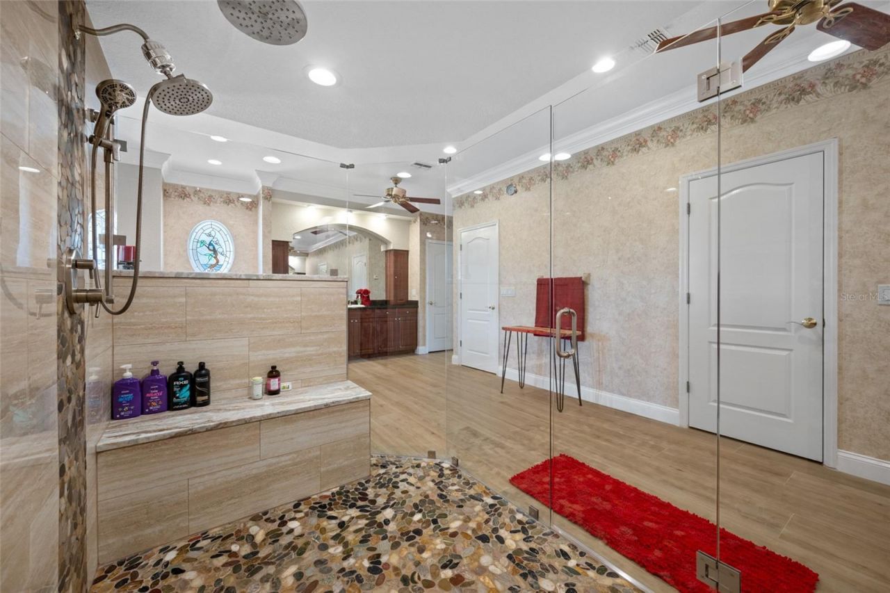 11939 Pasco Trails Boulevard, Spring Hill, FL 34610 Photo