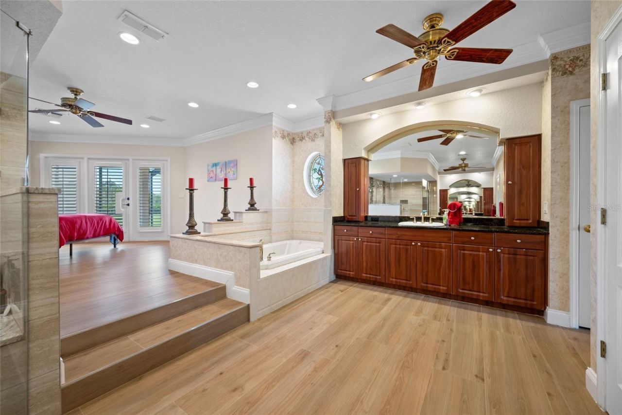 11939 Pasco Trails Boulevard, Spring Hill, FL 34610 Photo