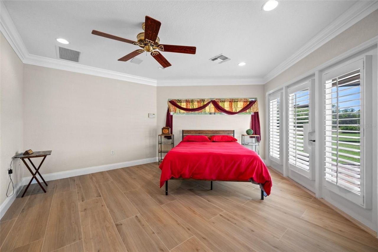 11939 Pasco Trails Boulevard, Spring Hill, FL 34610 Photo