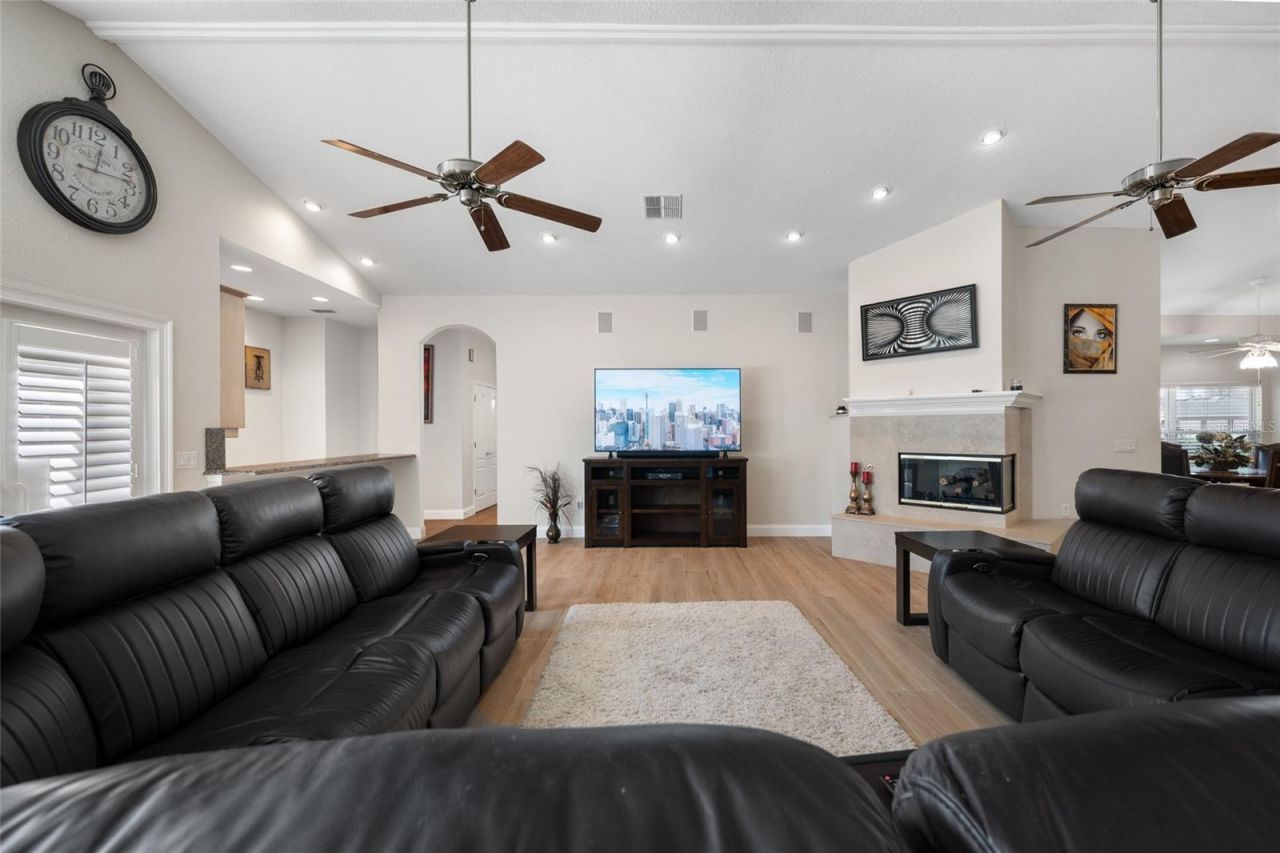 11939 Pasco Trails Boulevard, Spring Hill, FL 34610 Photo