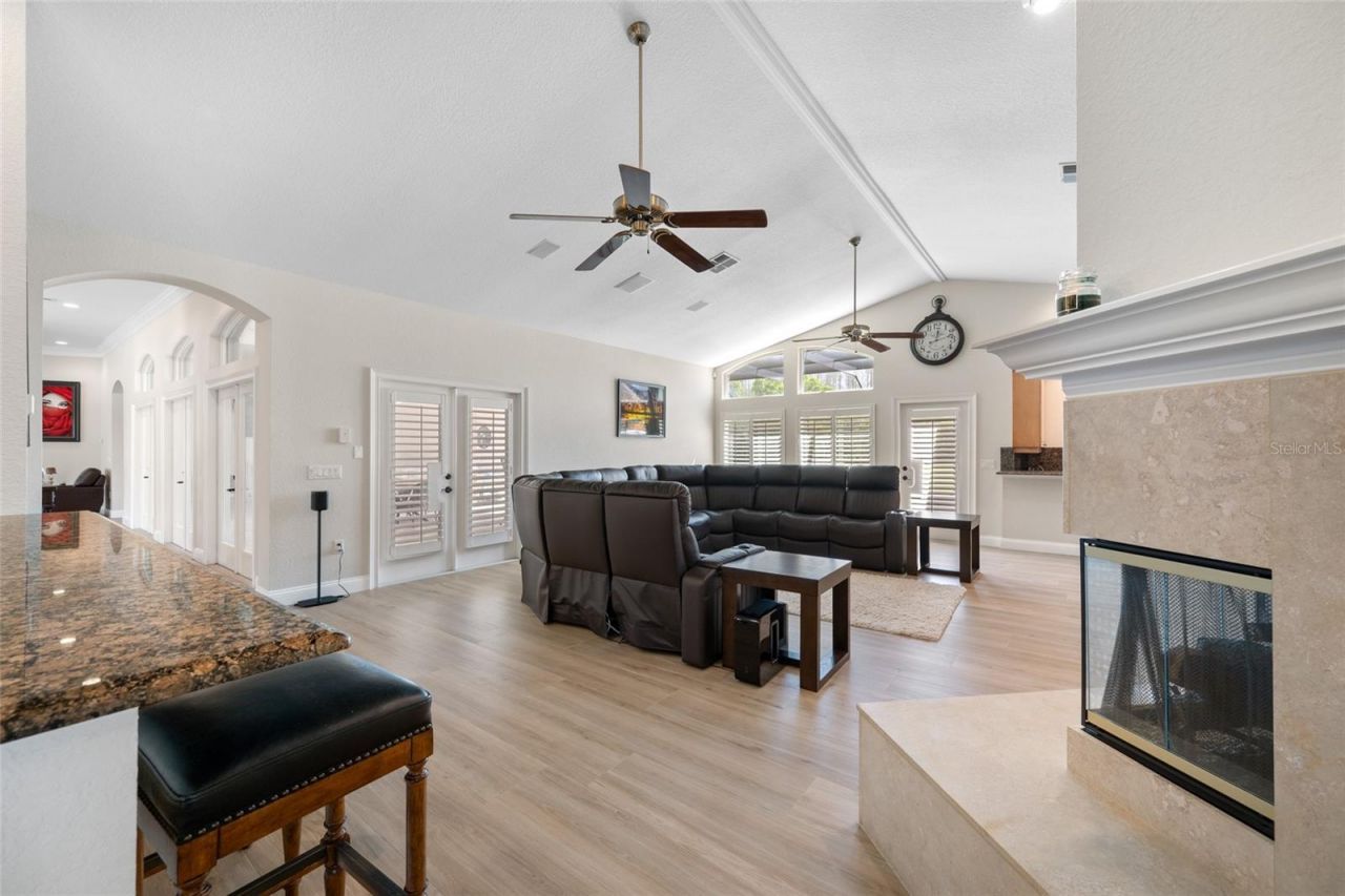 11939 Pasco Trails Boulevard, Spring Hill, FL 34610 Photo