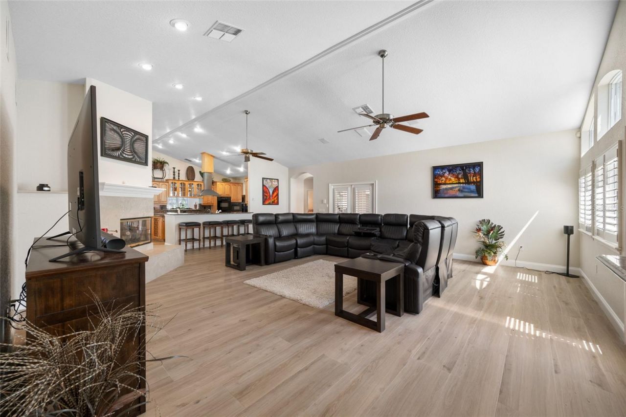 11939 Pasco Trails Boulevard, Spring Hill, FL 34610 Photo