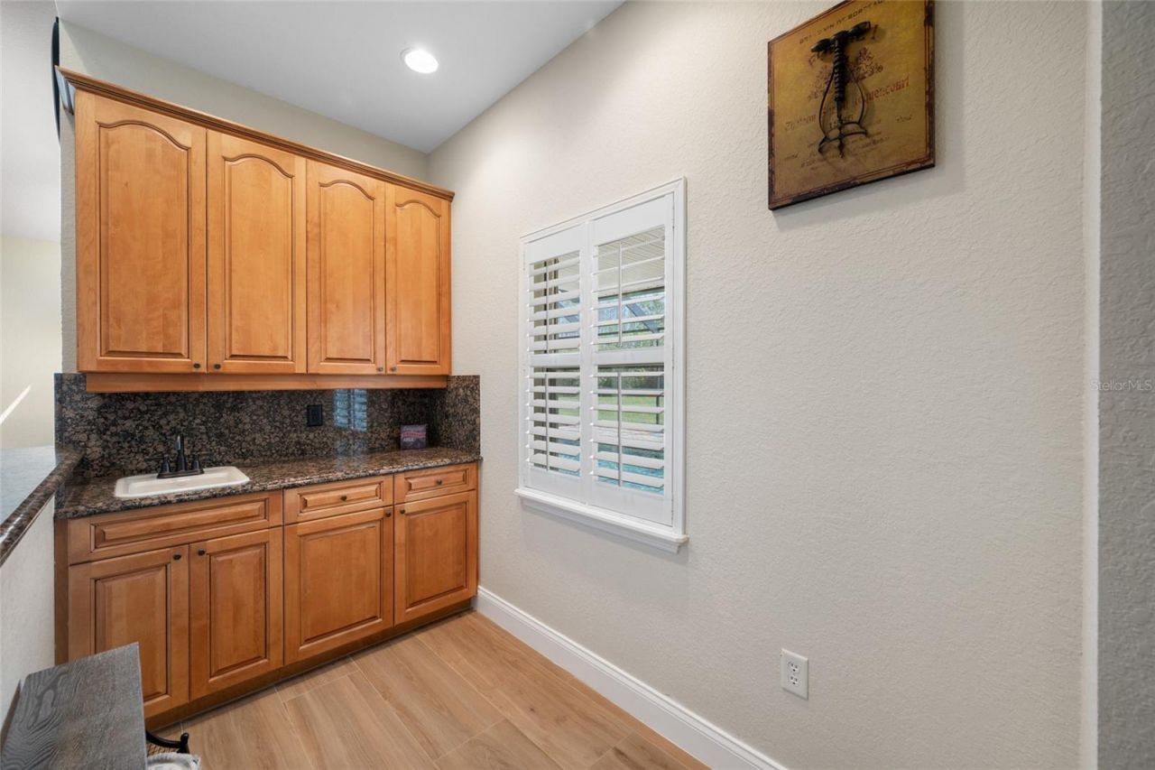 11939 Pasco Trails Boulevard, Spring Hill, FL 34610 Photo