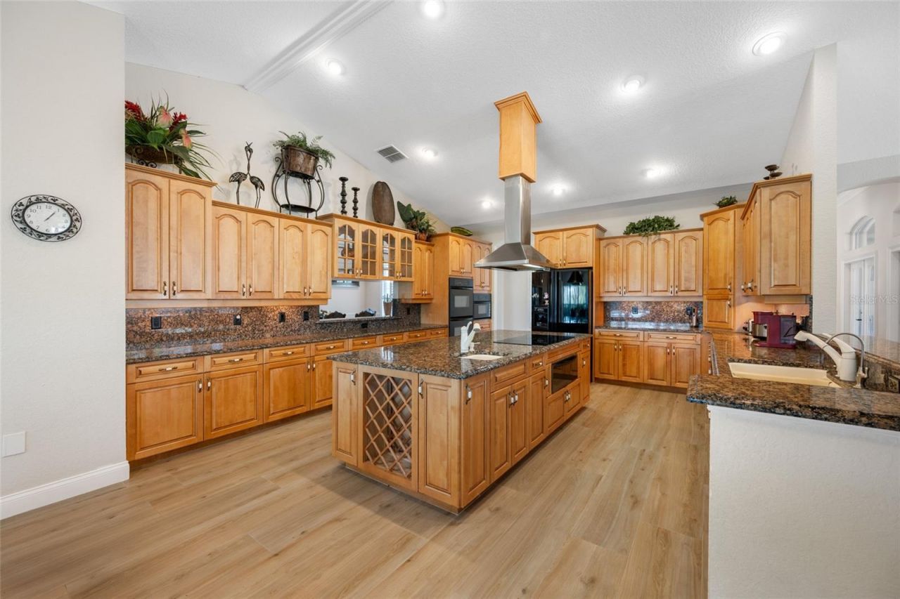 11939 Pasco Trails Boulevard, Spring Hill, FL 34610 Photo