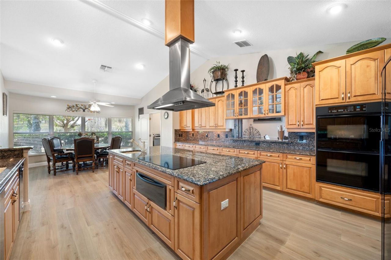 11939 Pasco Trails Boulevard, Spring Hill, FL 34610 Photo