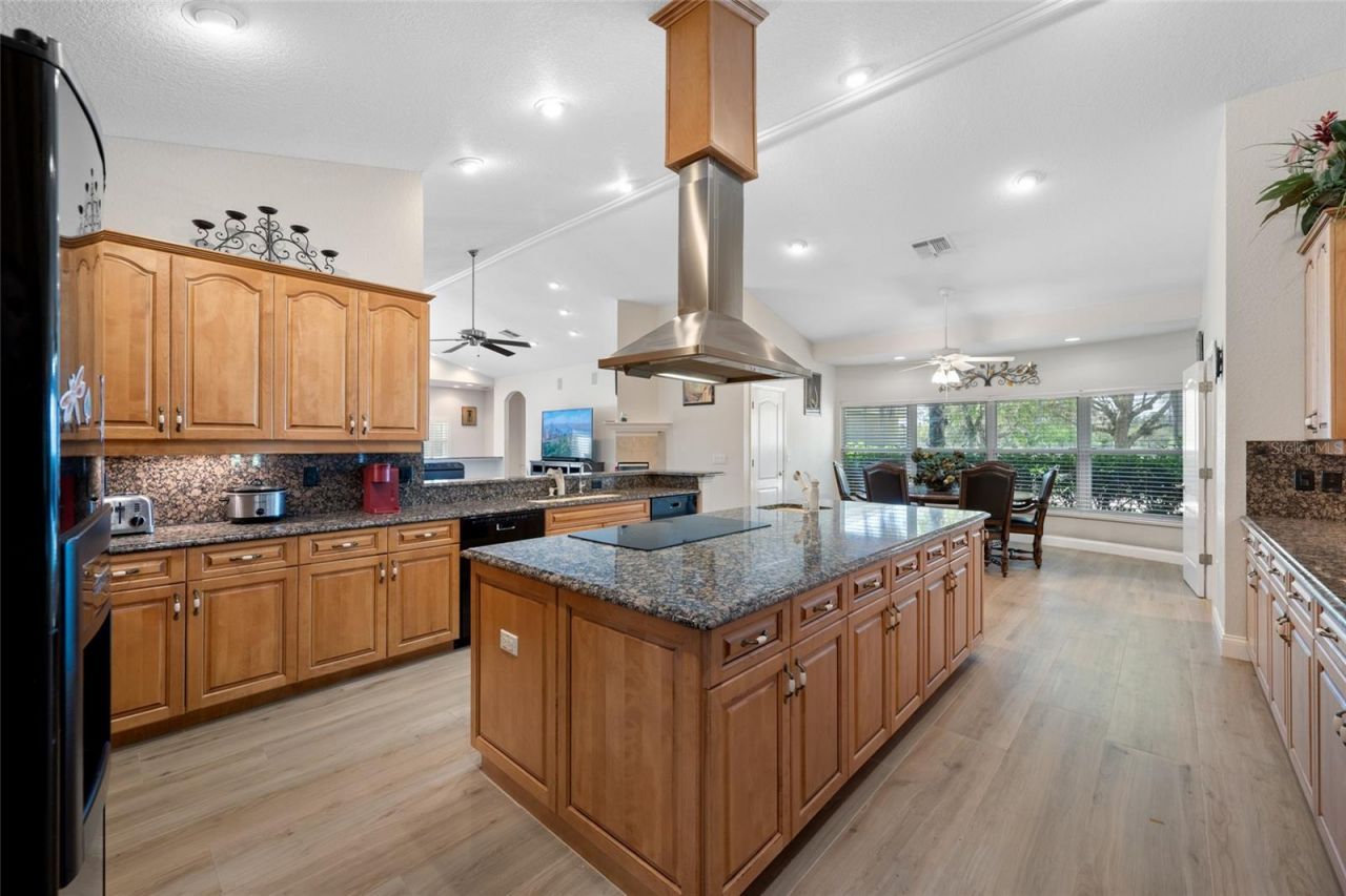 11939 Pasco Trails Boulevard, Spring Hill, FL 34610 Photo