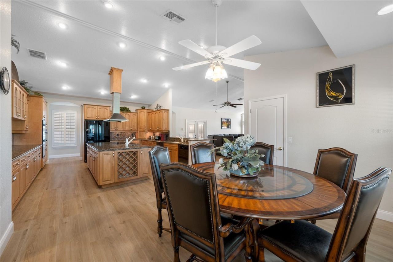 11939 Pasco Trails Boulevard, Spring Hill, FL 34610 Photo