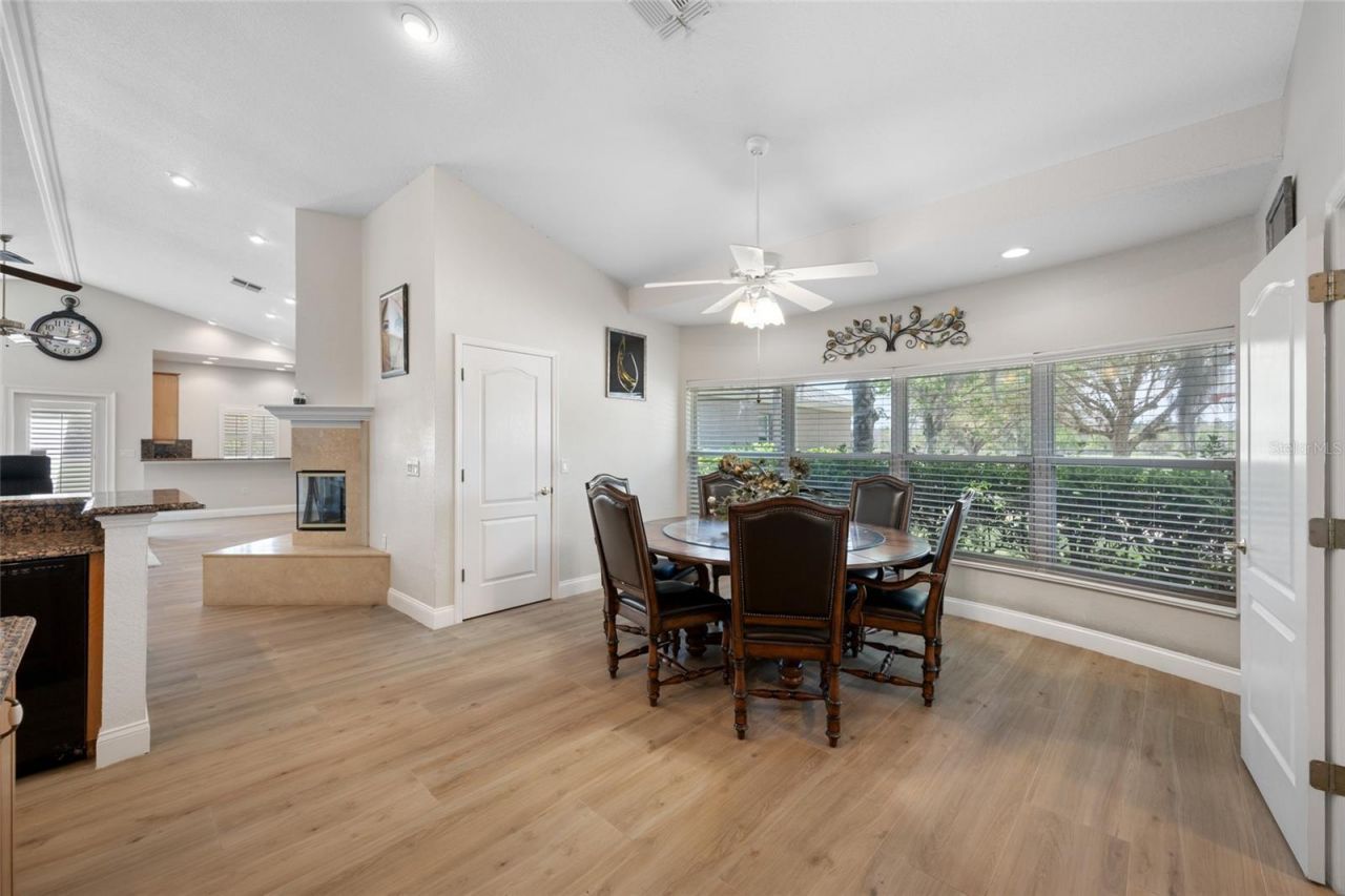 11939 Pasco Trails Boulevard, Spring Hill, FL 34610 Photo