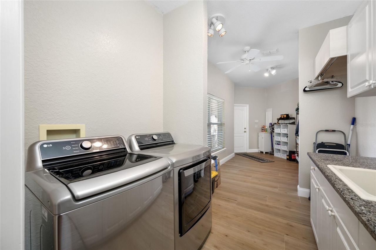 11939 Pasco Trails Boulevard, Spring Hill, FL 34610 Photo