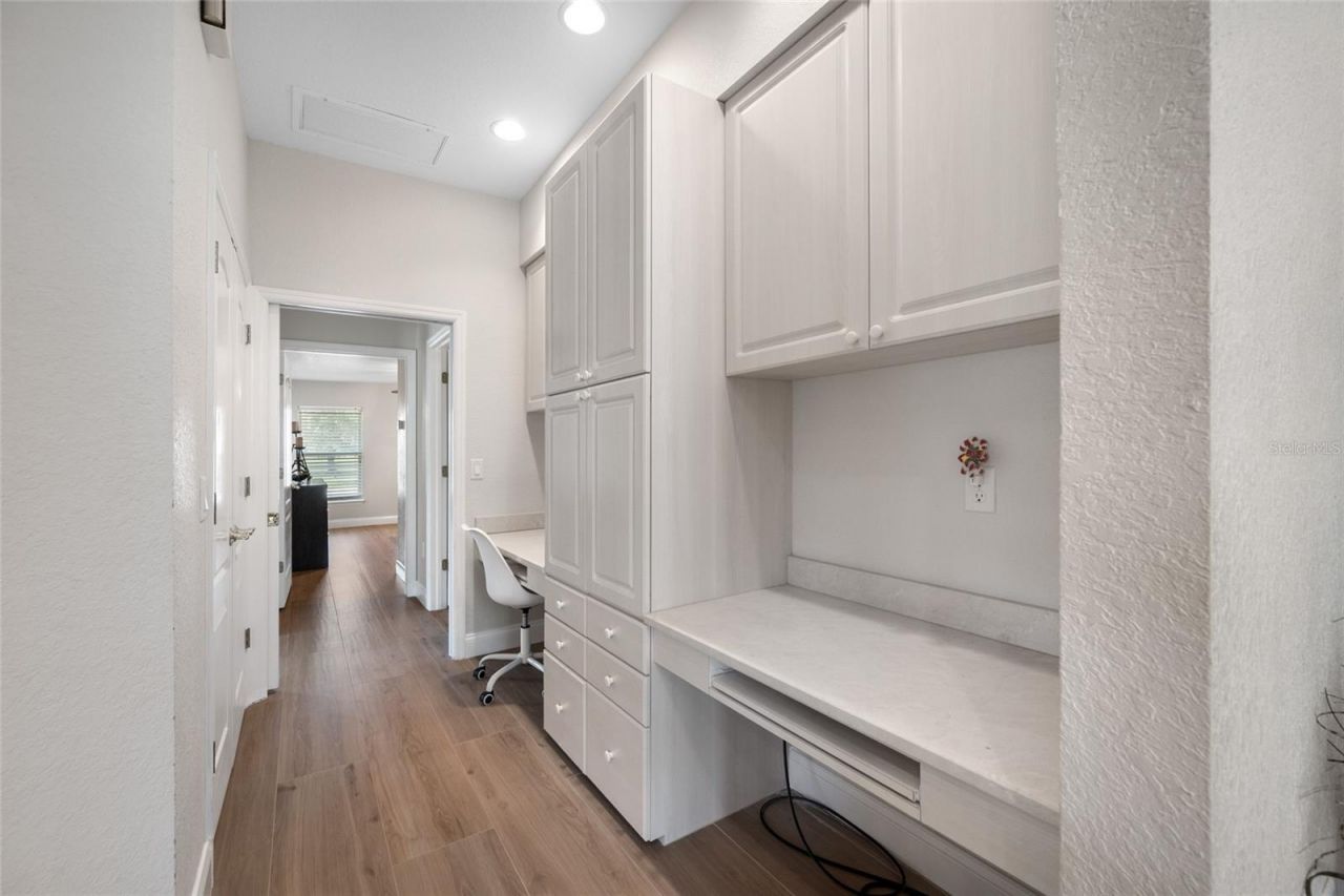 11939 Pasco Trails Boulevard, Spring Hill, FL 34610 Photo