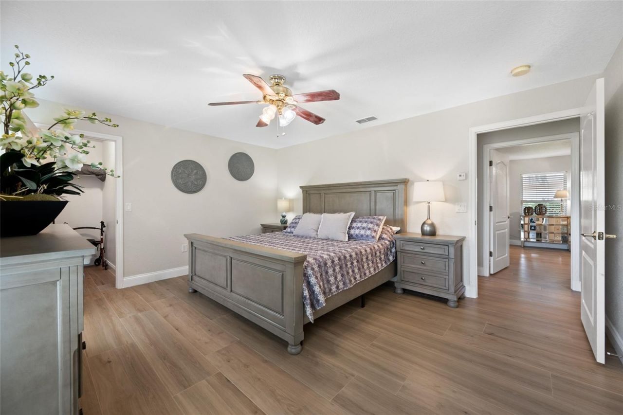 11939 Pasco Trails Boulevard, Spring Hill, FL 34610 Photo