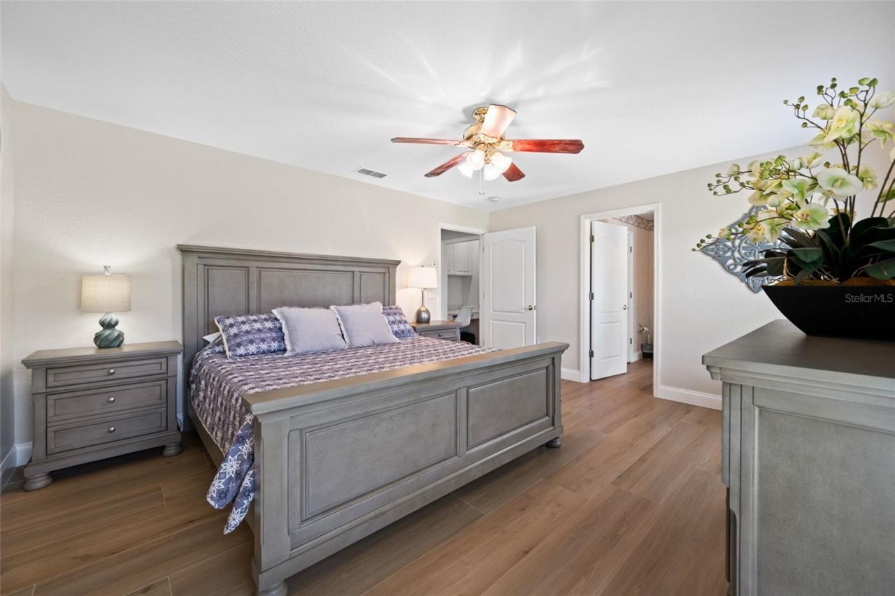 11939 Pasco Trails Boulevard, Spring Hill, FL 34610 Photo