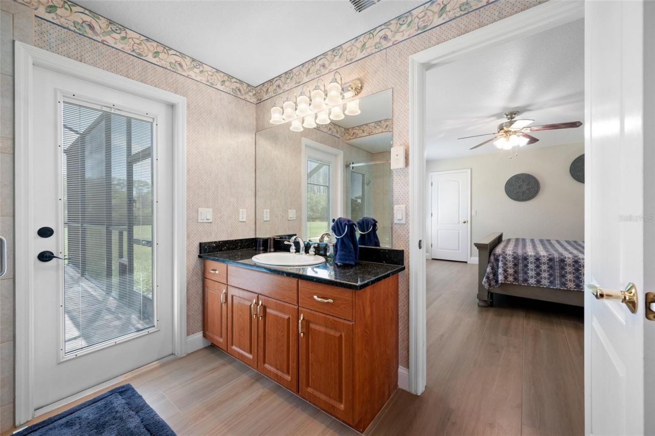 11939 Pasco Trails Boulevard, Spring Hill, FL 34610 Photo