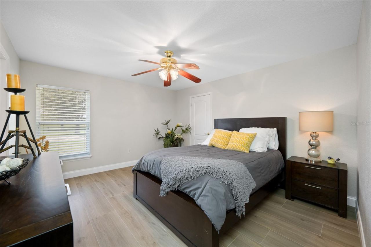 11939 Pasco Trails Boulevard, Spring Hill, FL 34610 Photo