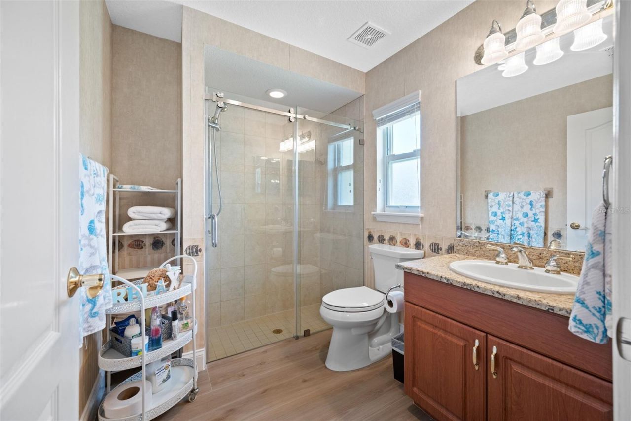 11939 Pasco Trails Boulevard, Spring Hill, FL 34610 Photo