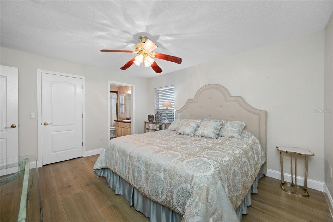 11939 Pasco Trails Boulevard, Spring Hill, FL 34610 Photo