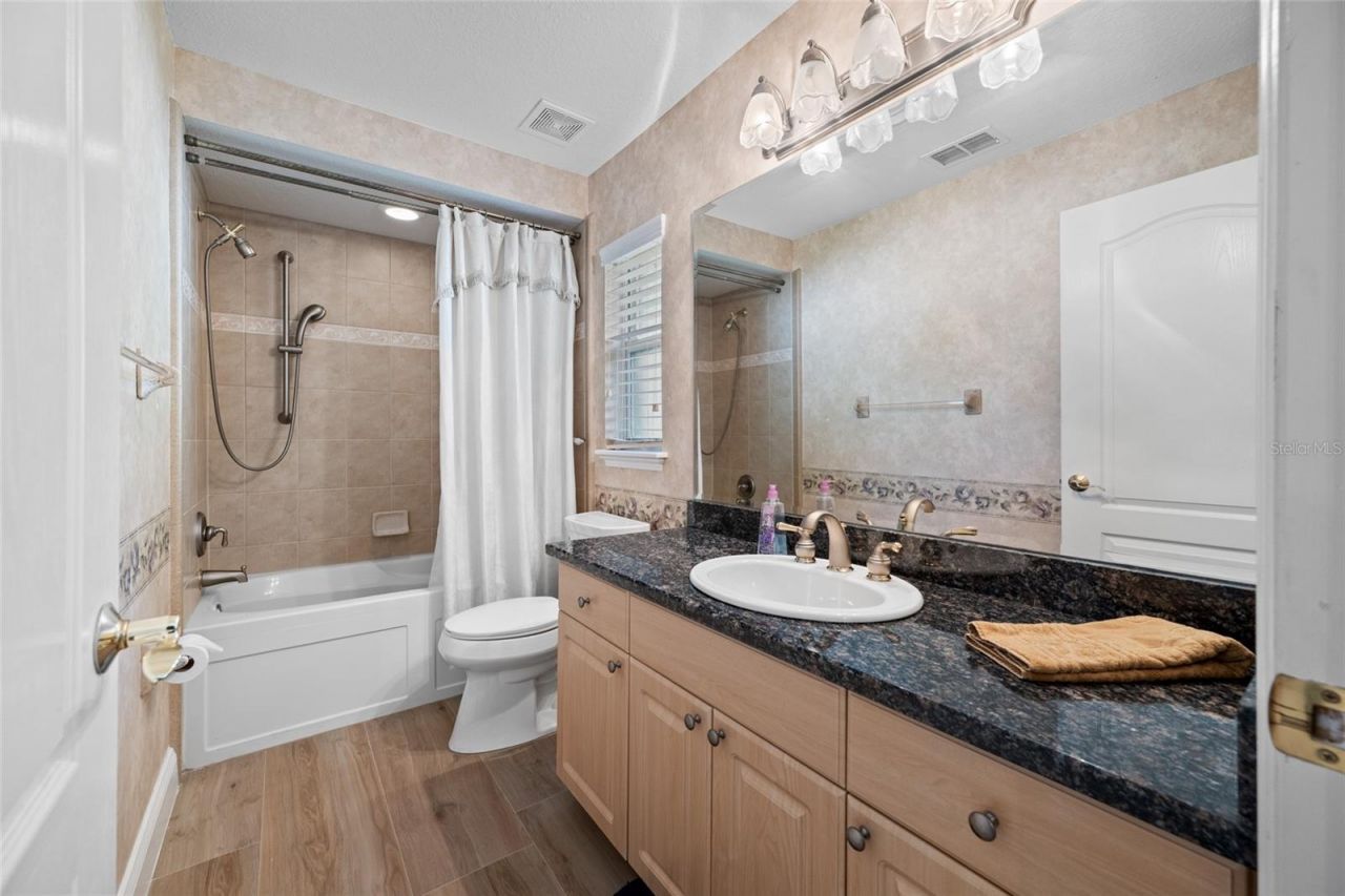 11939 Pasco Trails Boulevard, Spring Hill, FL 34610 Photo