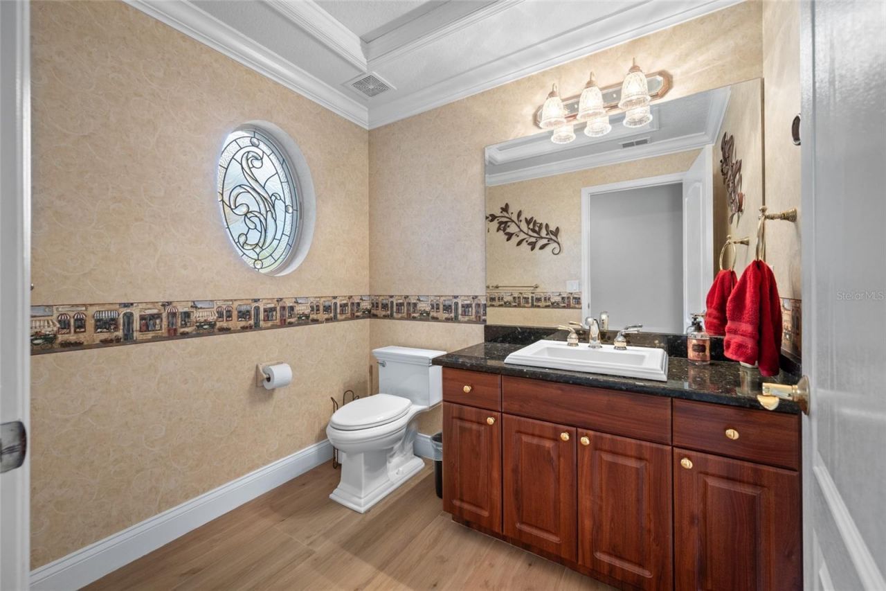 11939 Pasco Trails Boulevard, Spring Hill, FL 34610 Photo