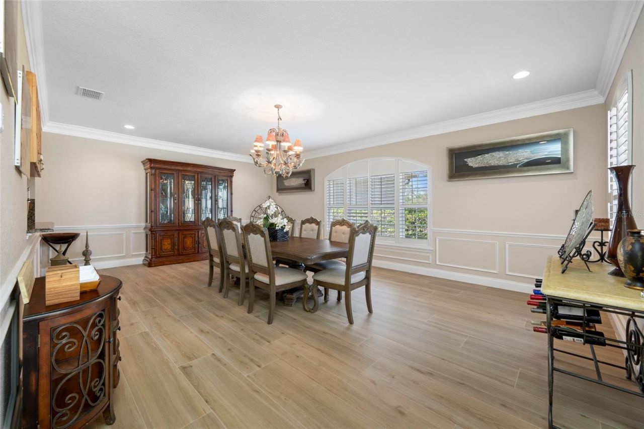 11939 Pasco Trails Boulevard, Spring Hill, FL 34610 Photo