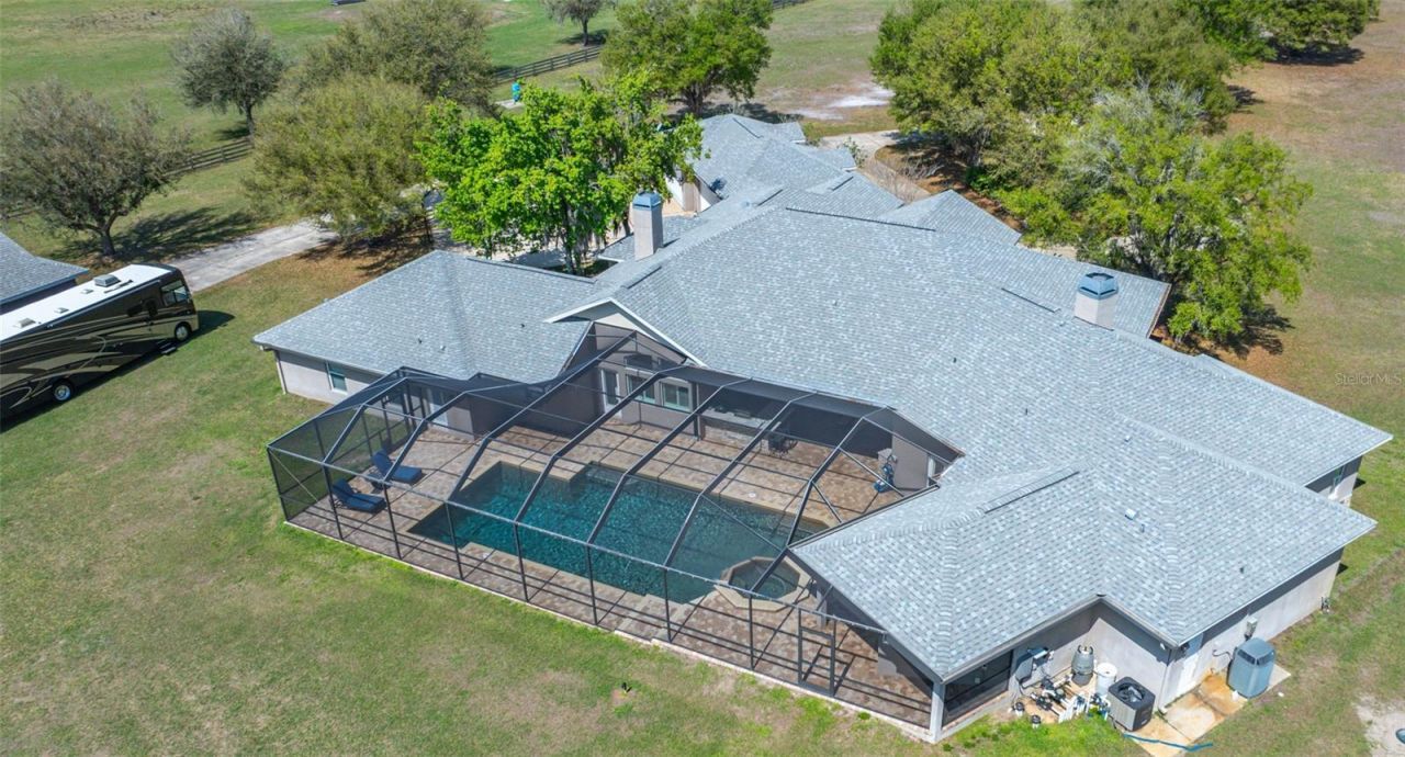 11939 Pasco Trails Boulevard, Spring Hill, FL 34610 Photo