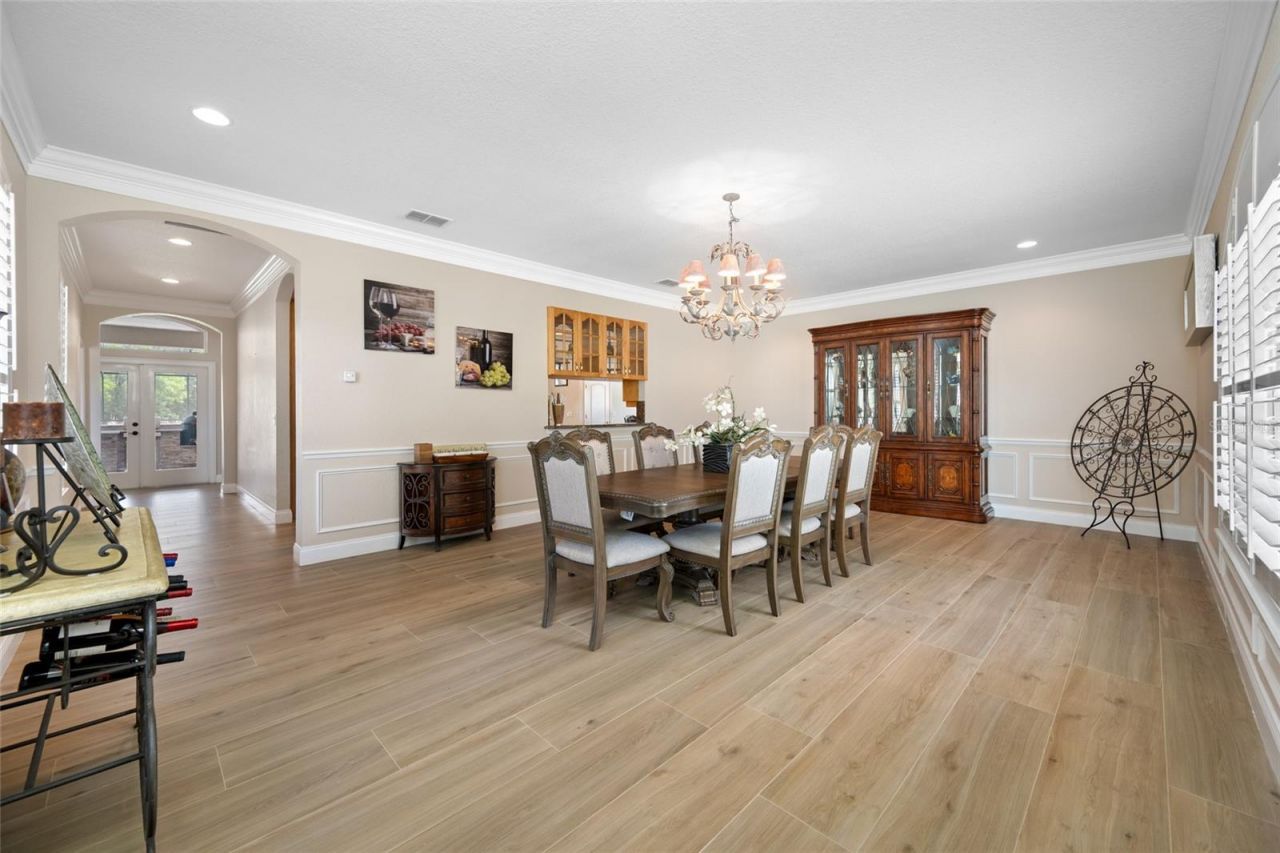 11939 Pasco Trails Boulevard, Spring Hill, FL 34610 Photo